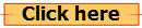 Click here